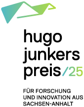 LOGO HJP 2025