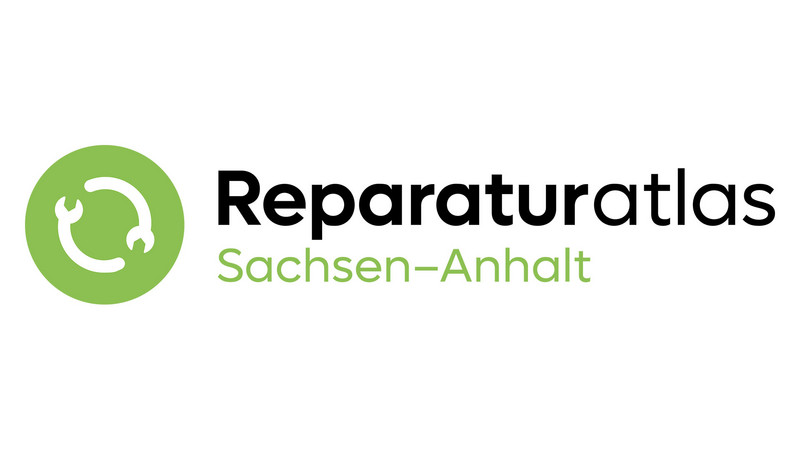 Logo Reparaturatlas