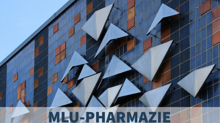 Institut für Pharmazie