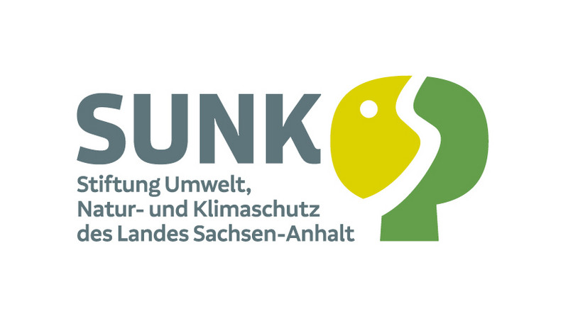 Logo SUNK