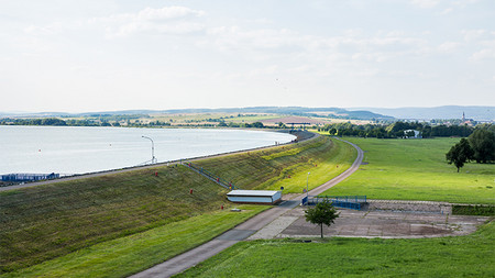  Fotograf Elbe Medien Produktion GmbH, Hr. Kolbe, Archiv TSB)