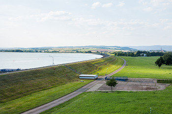  Fotograf Elbe Medien Produktion GmbH, Hr. Kolbe, Archiv TSB)