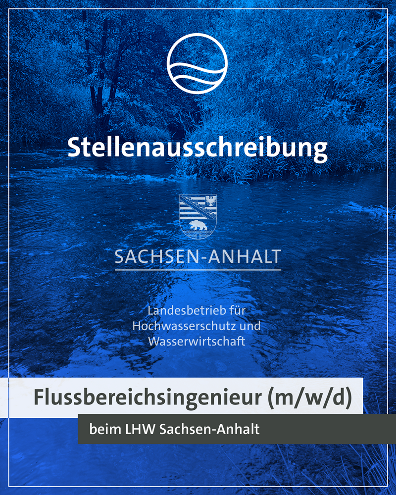 Symbolbild