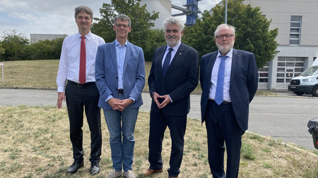 Stadtwerke Halle GmbH 