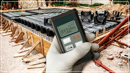 dragoncello – stock.adobe.com